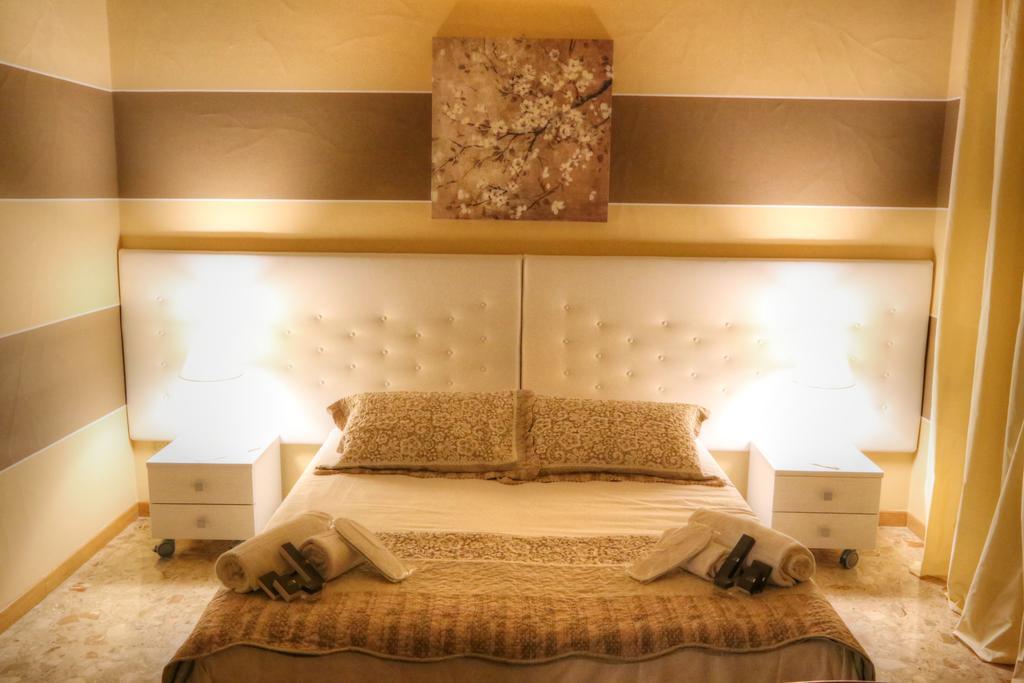 La Casetta Di Lina Rooms And Apartments Verona Eksteriør billede
